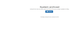 Desktop Screenshot of chelmsfordgov.firmstep.com